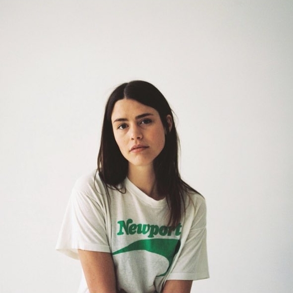 Meet your Posher, Brittany - Picture 1 of 1